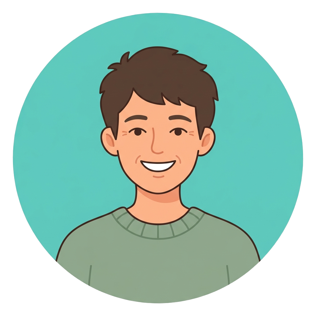 Actually Autistic Picks Team