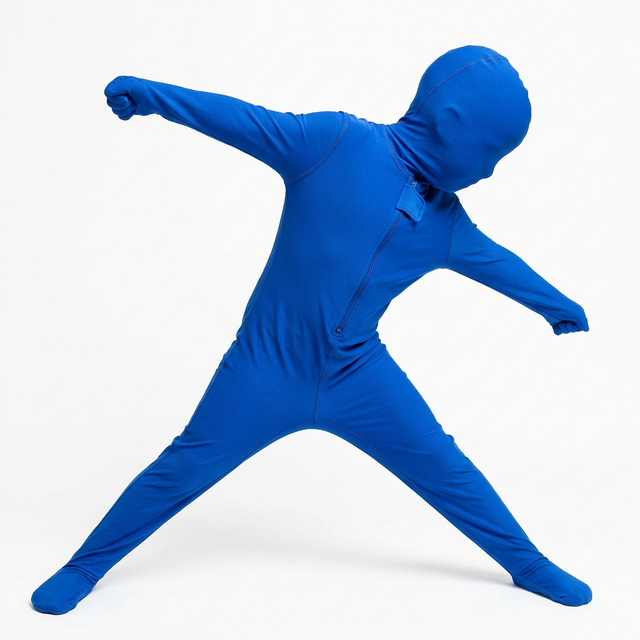 Sensory Body Sock - Full Body